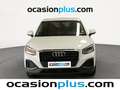 Audi Q2 30 TDI 85kW Blanc - thumbnail 10
