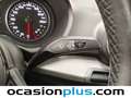 Audi Q2 30 TDI 85kW Blanc - thumbnail 24