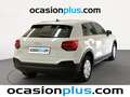 Audi Q2 30 TDI 85kW Blanc - thumbnail 3