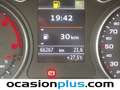 Audi Q2 30 TDI 85kW Blanc - thumbnail 7