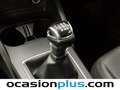 Audi Q2 30 TDI 85kW Blanc - thumbnail 5
