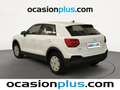 Audi Q2 30 TDI 85kW Blanc - thumbnail 4