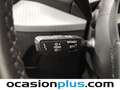 Audi Q2 30 TDI 85kW Blanc - thumbnail 20