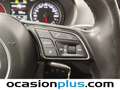 Audi Q2 30 TDI 85kW Blanc - thumbnail 23
