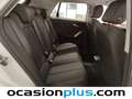Audi Q2 30 TDI 85kW Blanc - thumbnail 13