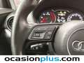 Audi Q2 30 TDI 85kW Blanc - thumbnail 22