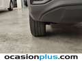Audi Q2 30 TDI 85kW Blanc - thumbnail 31