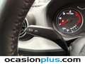 Audi Q2 30 TDI 85kW Blanc - thumbnail 21