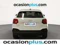 Audi Q2 30 TDI 85kW Blanc - thumbnail 11