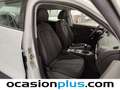 Audi Q2 30 TDI 85kW Blanc - thumbnail 14