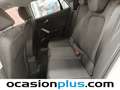 Audi Q2 30 TDI 85kW Blanc - thumbnail 9
