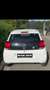 Citroen C1 1.0 VTi Start - thumbnail 6