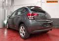 Citroen C3 1.2 PureTech * A/C * Capteurs AR * 185 x 42 * Gris - thumbnail 3