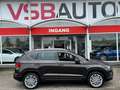 SEAT Ateca 1.4 TSI xCELLENCE AUT. 150PK LED LEER PANO-DAK CAM Marrón - thumbnail 4