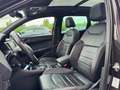 SEAT Ateca 1.4 TSI xCELLENCE AUT. 150PK LED LEER PANO-DAK CAM Marrón - thumbnail 5