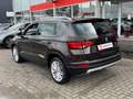 SEAT Ateca 1.4 TSI xCELLENCE AUT. 150PK LED LEER PANO-DAK CAM Marrón - thumbnail 3