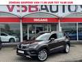 SEAT Ateca 1.4 TSI xCELLENCE AUT. 150PK LED LEER PANO-DAK CAM Barna - thumbnail 1
