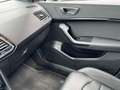 SEAT Ateca 1.4 TSI xCELLENCE AUT. 150PK LED LEER PANO-DAK CAM Marrón - thumbnail 17