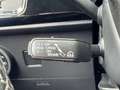 SEAT Ateca 1.4 TSI xCELLENCE AUT. 150PK LED LEER PANO-DAK CAM Marrón - thumbnail 14