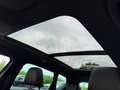SEAT Ateca 1.4 TSI xCELLENCE AUT. 150PK LED LEER PANO-DAK CAM Marrón - thumbnail 10