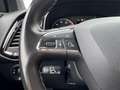 SEAT Ateca 1.4 TSI xCELLENCE AUT. 150PK LED LEER PANO-DAK CAM Marrón - thumbnail 11
