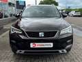 SEAT Ateca 1.4 TSI xCELLENCE AUT. 150PK LED LEER PANO-DAK CAM Marrón - thumbnail 20