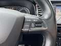 SEAT Ateca 1.4 TSI xCELLENCE AUT. 150PK LED LEER PANO-DAK CAM Marrón - thumbnail 12