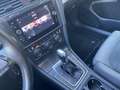 Volkswagen Golf 1.5 TSI Highline / Automaat / 150 PK / Apple-Carpl Wit - thumbnail 22