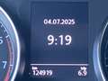 Volkswagen Golf 1.5 TSI Highline / Automaat / 150 PK / Apple-Carpl Wit - thumbnail 18