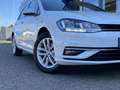 Volkswagen Golf 1.5 TSI Highline / Automaat / 150 PK / Apple-Carpl Wit - thumbnail 9