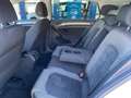Volkswagen Golf 1.5 TSI Highline / Automaat / 150 PK / Apple-Carpl Wit - thumbnail 13