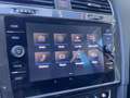 Volkswagen Golf 1.5 TSI Highline / Automaat / 150 PK / Apple-Carpl Wit - thumbnail 25