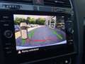 Volkswagen Golf 1.5 TSI Highline / Automaat / 150 PK / Apple-Carpl Wit - thumbnail 30