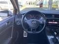 Volkswagen Golf 1.5 TSI Highline / Automaat / 150 PK / Apple-Carpl Wit - thumbnail 16