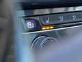 Volkswagen Golf 1.5 TSI Highline / Automaat / 150 PK / Apple-Carpl Wit - thumbnail 24