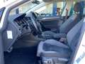 Volkswagen Golf 1.5 TSI Highline / Automaat / 150 PK / Apple-Carpl Wit - thumbnail 11