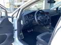 Volkswagen Golf 1.5 TSI Highline / Automaat / 150 PK / Apple-Carpl Wit - thumbnail 10