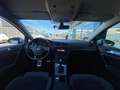 Volkswagen Golf 1.5 TSI Highline / Automaat / 150 PK / Apple-Carpl Wit - thumbnail 14
