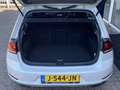 Volkswagen Golf 1.5 TSI Highline / Automaat / 150 PK / Apple-Carpl Wit - thumbnail 7