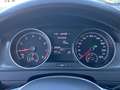 Volkswagen Golf 1.5 TSI Highline / Automaat / 150 PK / Apple-Carpl Wit - thumbnail 17