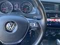 Volkswagen Golf 1.5 TSI Highline / Automaat / 150 PK / Apple-Carpl Wit - thumbnail 21