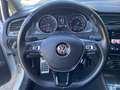 Volkswagen Golf 1.5 TSI Highline / Automaat / 150 PK / Apple-Carpl Wit - thumbnail 19