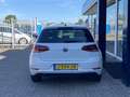 Volkswagen Golf 1.5 TSI Highline / Automaat / 150 PK / Apple-Carpl Wit - thumbnail 6