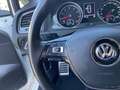 Volkswagen Golf 1.5 TSI Highline / Automaat / 150 PK / Apple-Carpl Wit - thumbnail 20