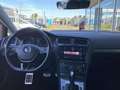 Volkswagen Golf 1.5 TSI Highline / Automaat / 150 PK / Apple-Carpl Wit - thumbnail 15