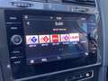Volkswagen Golf 1.5 TSI Highline / Automaat / 150 PK / Apple-Carpl Wit - thumbnail 27