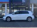 Volkswagen Golf 1.5 TSI Highline / Automaat / 150 PK / Apple-Carpl Wit - thumbnail 3