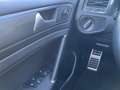 Volkswagen Golf 1.5 TSI Highline / Automaat / 150 PK / Apple-Carpl Wit - thumbnail 31