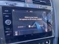Volkswagen Golf 1.5 TSI Highline / Automaat / 150 PK / Apple-Carpl Wit - thumbnail 26