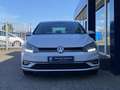 Volkswagen Golf 1.5 TSI Highline / Automaat / 150 PK / Apple-Carpl Wit - thumbnail 5